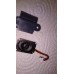 FUJITSU SIEMENS STILISTIC ST5022D ALTOPARLANTE